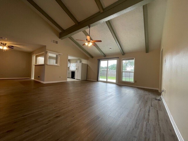 Photo - 2726 Mesquite Dr