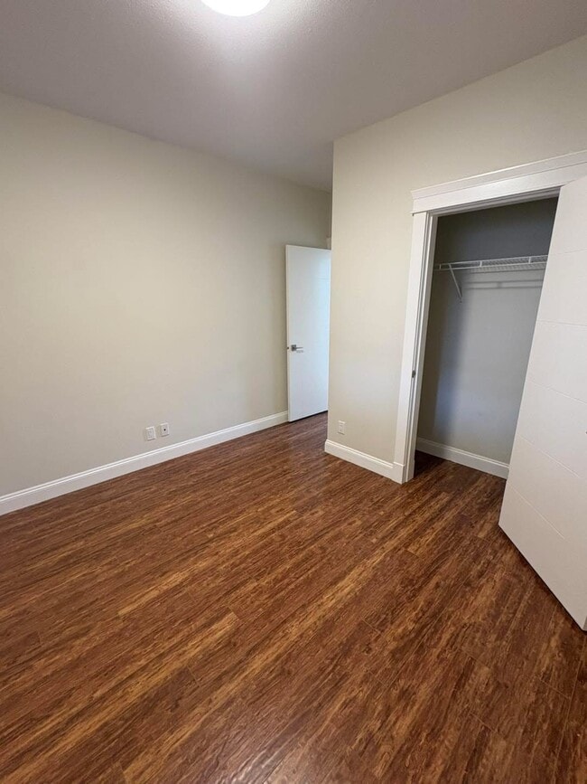 Photo - 5696 Linley Valley Dr