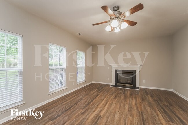 Photo - 13413 Edgetree Dr