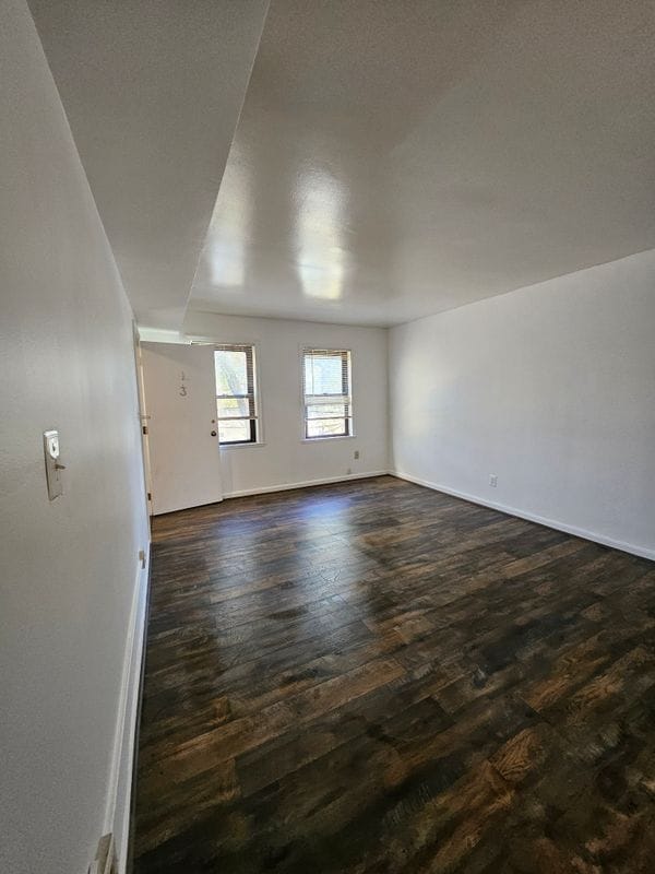 Photo - 3401 15th St SE Unit 3