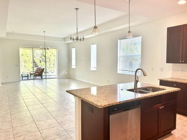 Photo - 2921 Trustee Ave