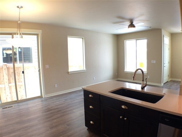 Photo - 20759 Boulderfield Ave