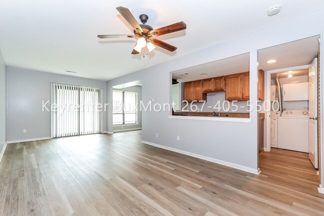 Photo - 1825 Bridgetown Pike Unit 309