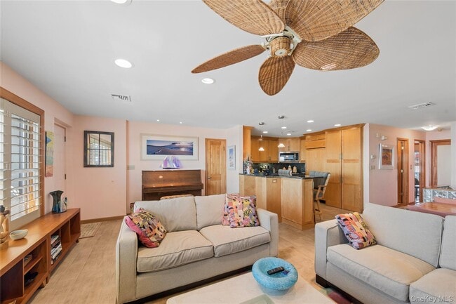 Photo - 615 Oceanfront