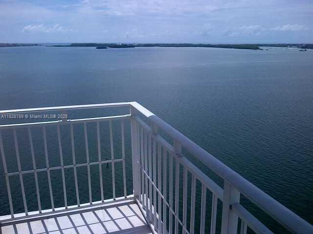 Photo - 770 Claughton Island Dr Unidad 2116 Rental