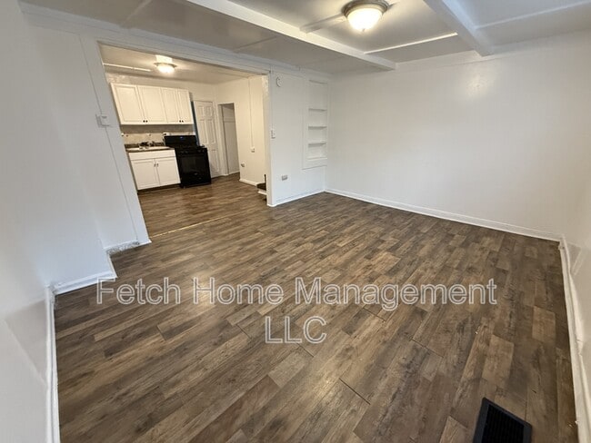 Photo - 457 Manor St