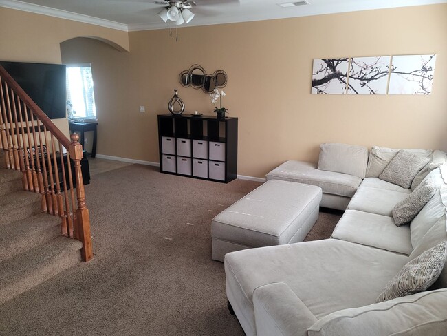 Photo - 108 Eagles Roost Ct