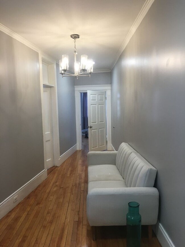 Photo - 104 Linden St