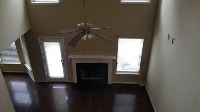 Photo - 3155 Hunting Creek Pass