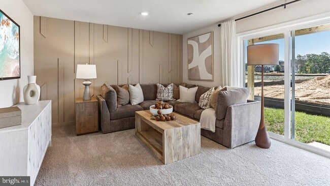 Photo - 198 Sandy Rdg Rd