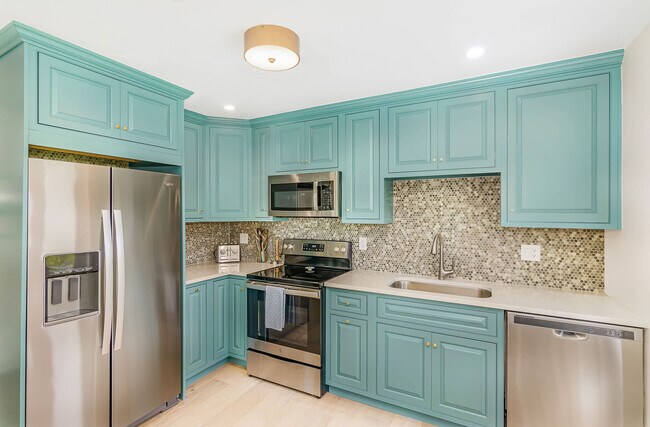 Photo - 117 N Orlando Ave Unit ID1069189P