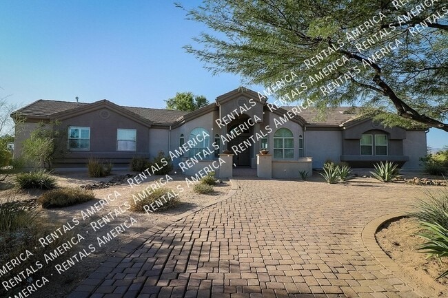 Photo - 14136 E Gloria Ln