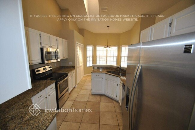 Photo - 2605 Tilton Ct