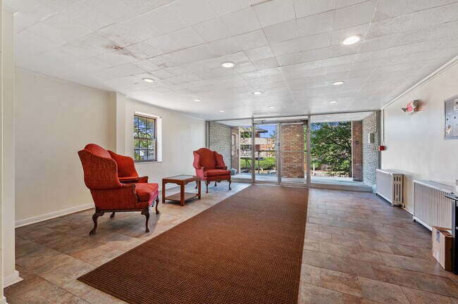 Photo - 5424 Fifth Ave