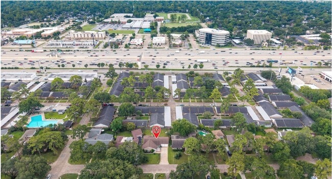 Photo - 11411 Ash Creek Dr