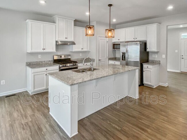 Photo - 7893 Jasons Landing Way