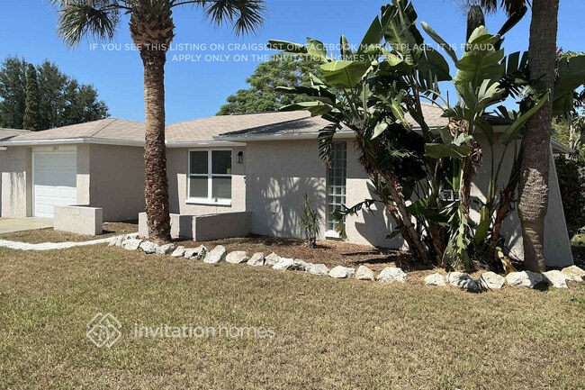 Photo - 6905 Alta Vista St