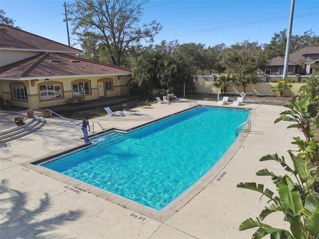 Photo - 5606 Pinnacle Heights Cir Unit 306