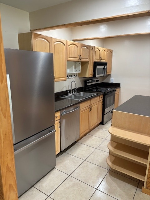 Photo - 619 W Iris Ave Unidad 619