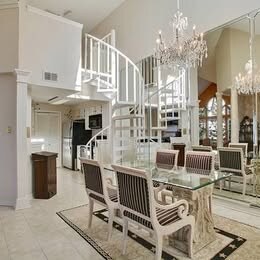 Photo - 3724 Audubon Trace