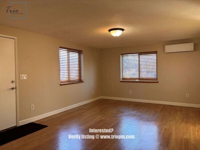 Photo - 580 N 51st St