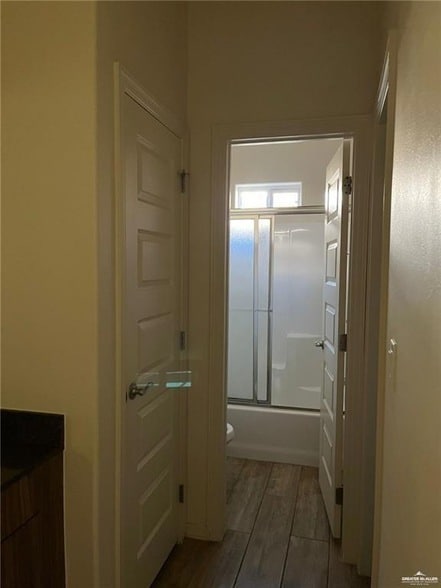 Photo - 4001 Hawthorne Ave Unit 2