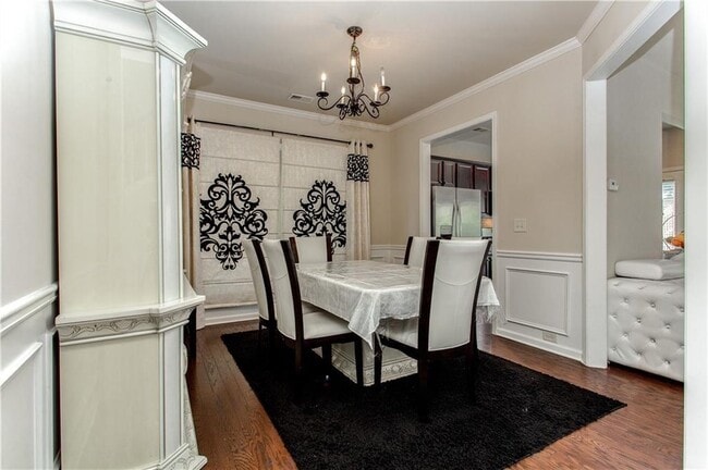 Photo - 4840 Waterbrooke Crossing