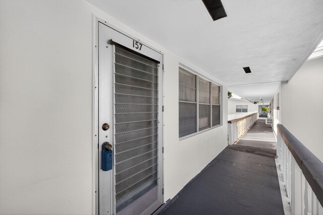 Photo - 157 Camden G