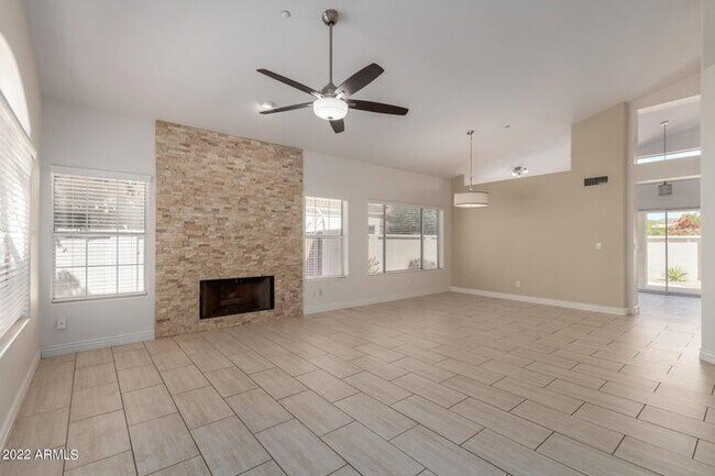 Photo - 11838 E Carol Ave