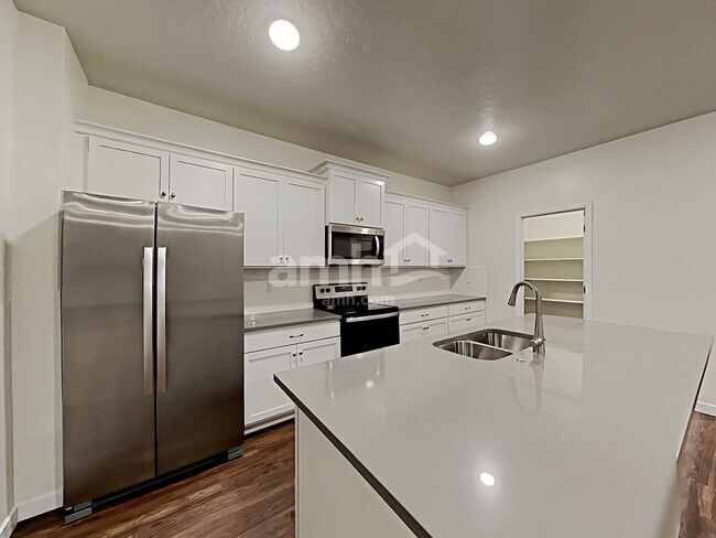 Photo - 9406 W Hiden Stream St