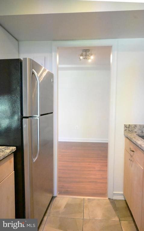 Photo - 9451 Fairfax Blvd Unit 102