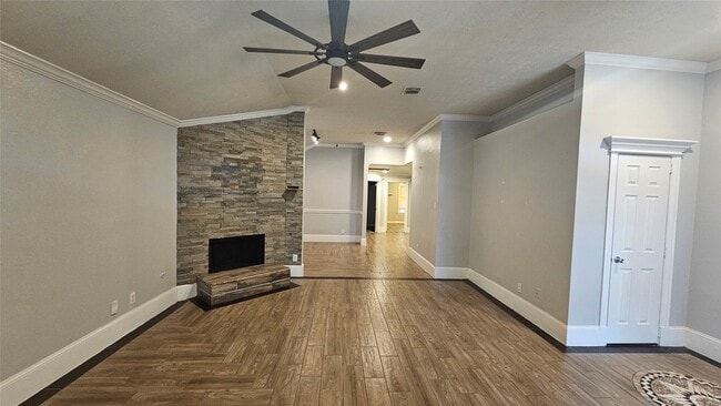 21031 Stoney Haven Dr