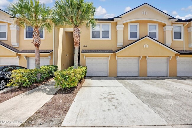 Photo - 4240 Migration Dr Condo Unit 9-7