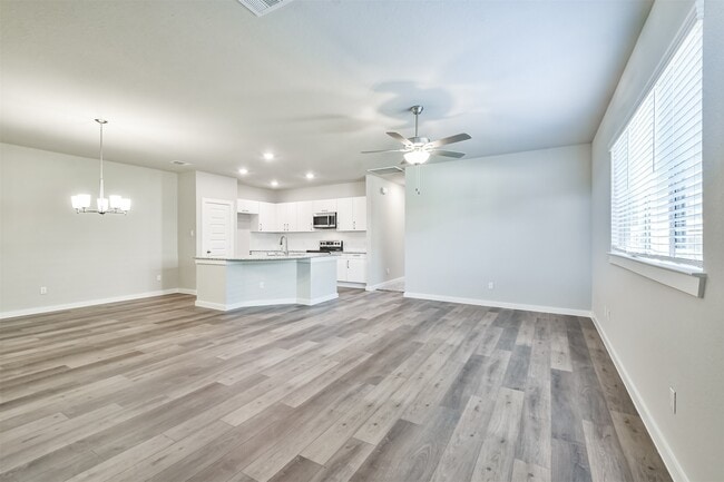 Photo - 25133 Pacific Wren Dr