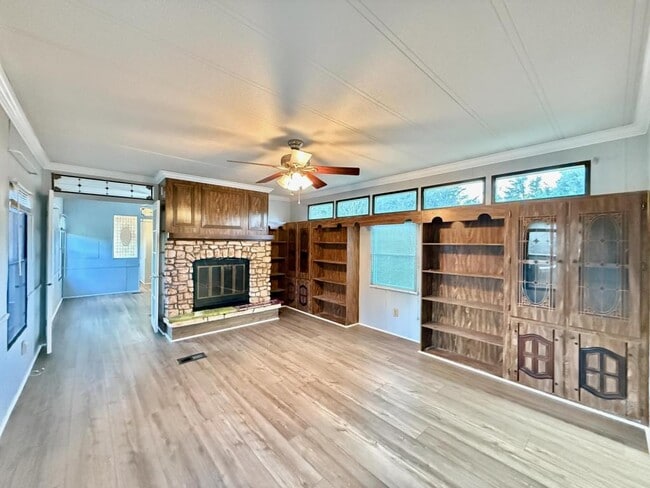 Photo - 965 Weems Chapel Rd