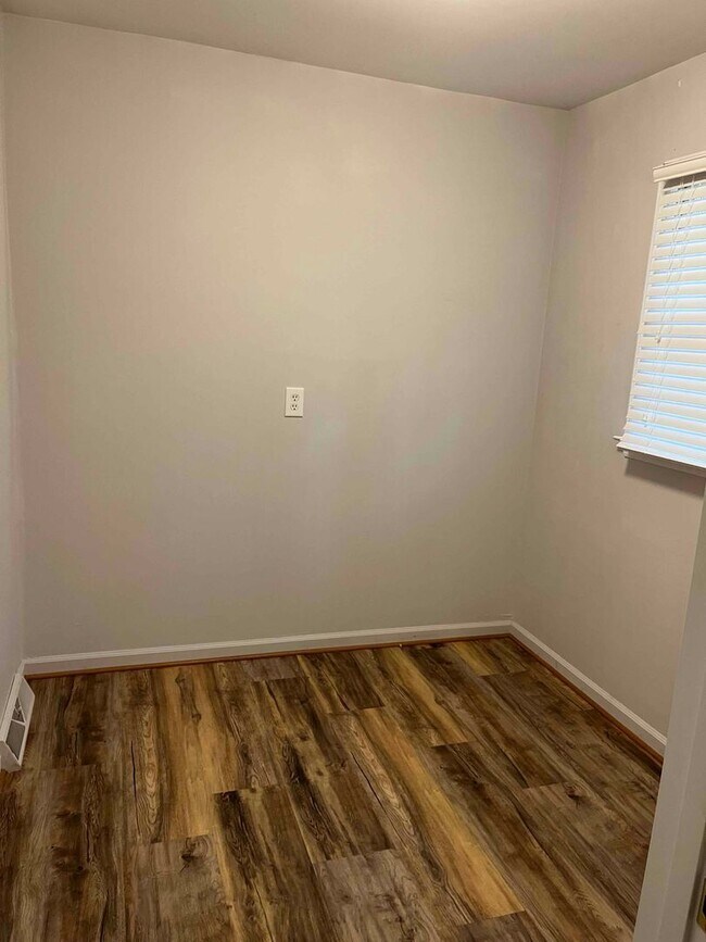 Photo - Caroline St. - 3BR / 2BA