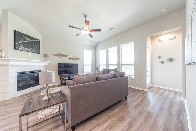 Photo - 2151 Long Spring Dr