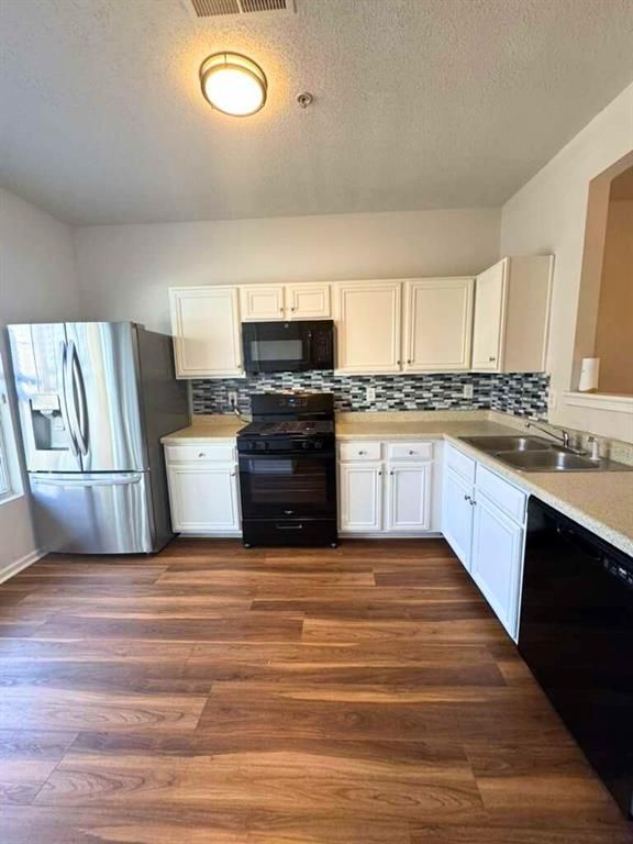 Photo - 1748 Broad River Rd