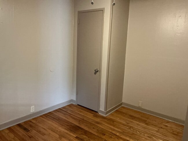 Photo - 2 Bed / 1 Bath Apartment for Rent - We have your next HOME ready!