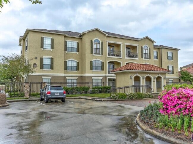 Photo - 6765 Corporate Blvd Unidad 5303