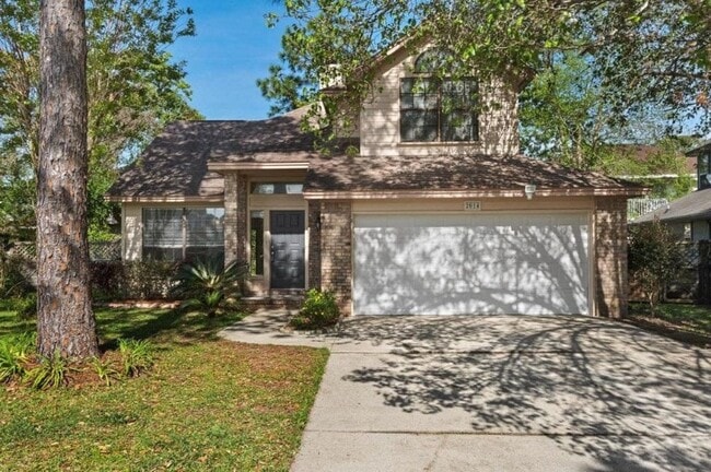 Photo - 2014 Mistral Ln E Casa