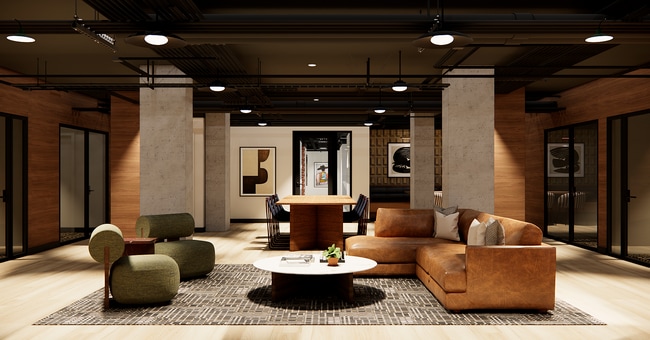 Datos de entrada de la sección CW (2) - Yugo Salt Lake City The Summit