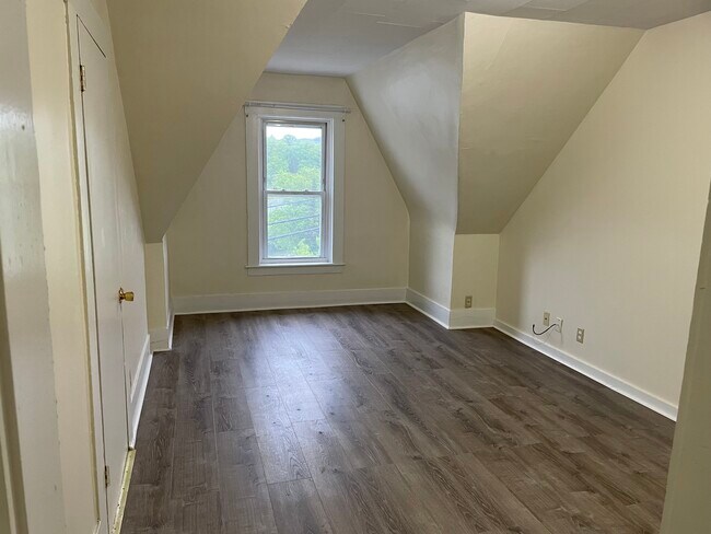 75 Prospect St Unit 75-5