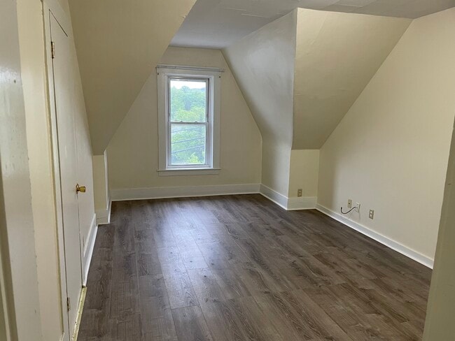 Photo - 75 Prospect St