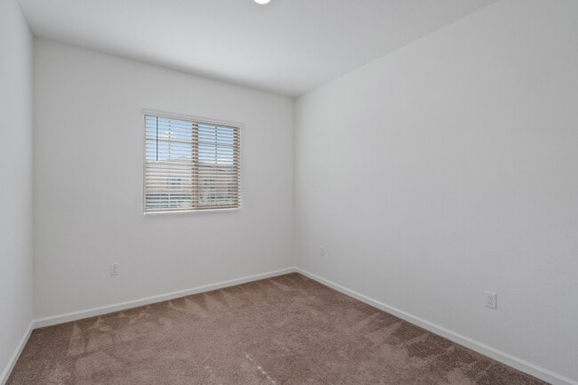 Photo - 12691 Thorntonhall Dr