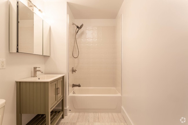 Photo - 11 Cooper St