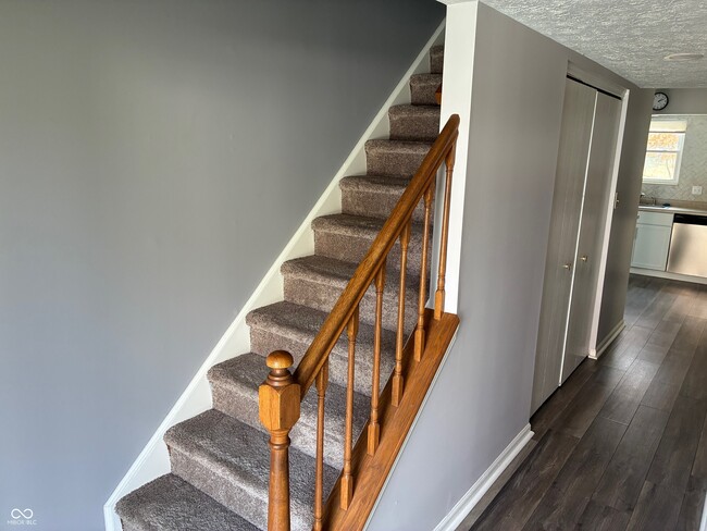 Photo - 7687 Madden Ln