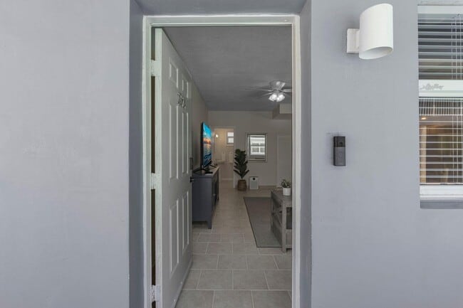 Photo - 600 N Ocean Blvd Unit 2A