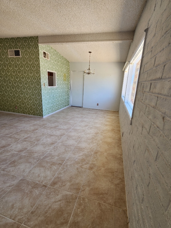 Photo - 7049 E Elbow Bay Dr