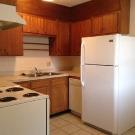 Photo - 1722 E Cherry St Unidad 444
